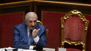 Foti, 'revisione Pnrr per realizzare tutti gli obiettivi'