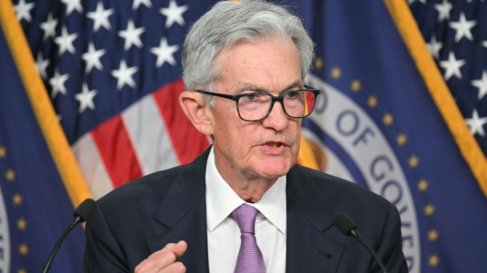 Rate cut could lift consumer spirits before US elections