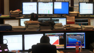 Lo spread Btp-Bund chiude in aumento a 75,2 punti