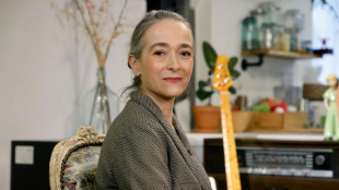 Les m&eacute;dias publics europ&eacute;ens solidaires de leur homologue ukrainien