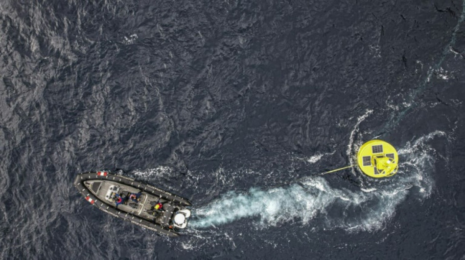 D&iacute;vida p&uacute;blica da Am&eacute;rica Latina e do Caribe diminui
