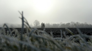 Viele Verkehrsunf&auml;lle auf glatten Stra&szlig;en vor allem in Nordh&auml;lfte Deutschlands