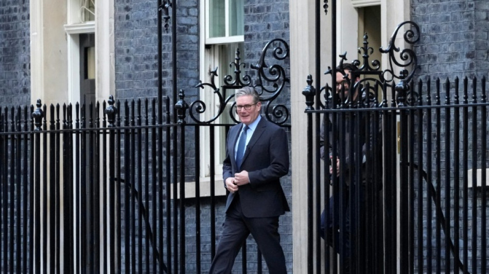 Governo brit&acirc;nico endurece pol&iacute;tica de asilo e imigra&ccedil;&atilde;o