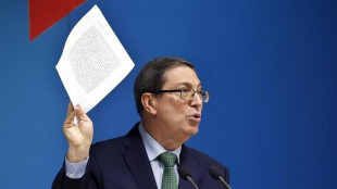 Cuba condanna i nuovi insediamenti di Israele in Medio Oriente