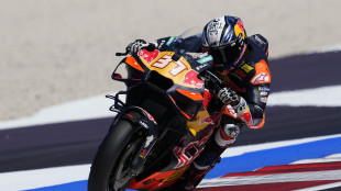 MotoGp: Gp d'Austria, le Ktm le pi&ugrave; veloci sul circuito di casa