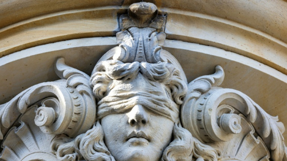 Gericht erkl&auml;rt &Uuml;berwachung von Moscheeverein in Niedersachsen f&uuml;r rechtens