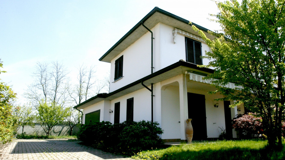 'Non si pu&ograve; dire se Dna era sotto o sopra unghie Chiara'