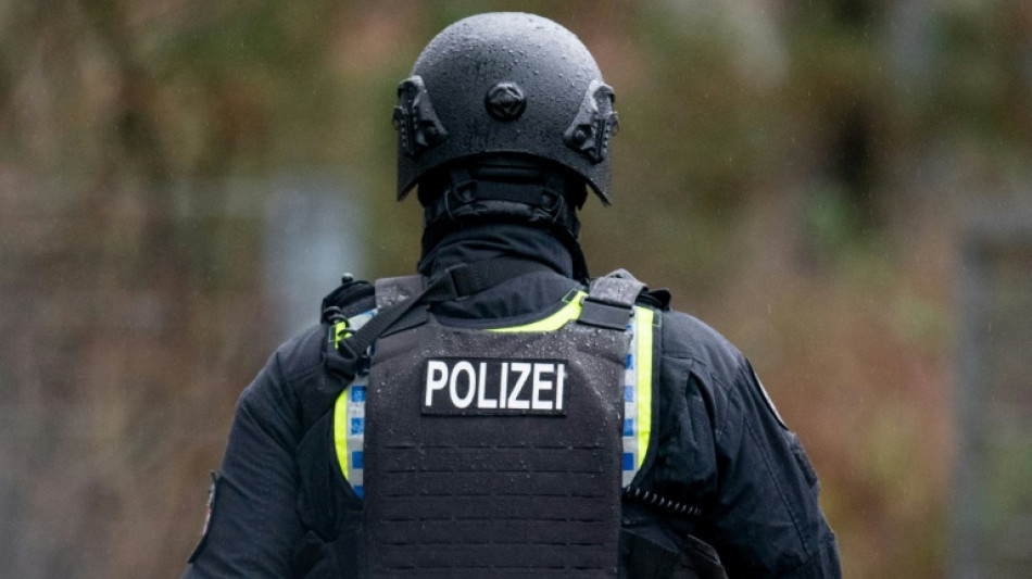 Ermittler in Nordrhein-Westfalen entdecken gef&auml;lschte Markenware in gro&szlig;em Stil
