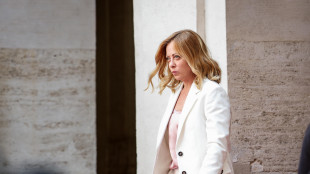 Meloni sente Al Thani e Costa sulla crisi in Medio Oriente