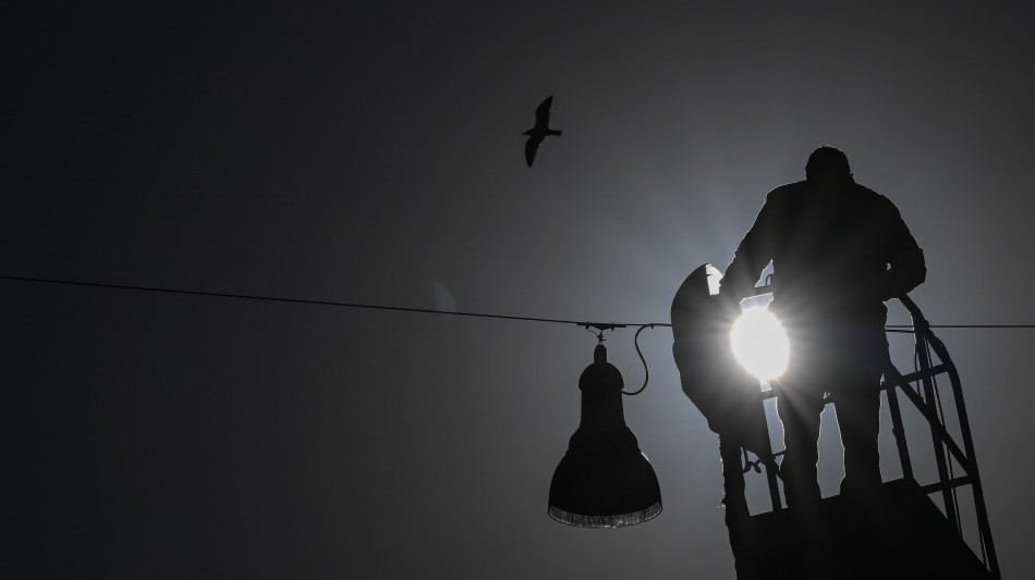 Anci, 'pesanti criticità per Comuni, servizi a rischio'