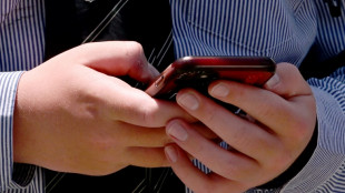 Compañeros virtuales con IA presentan riesgos para los jóvenes, advierte una ONG