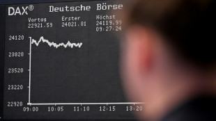 Alemania aprueba un sistema de ahorro para la jubilaci&oacute;n desde la infancia