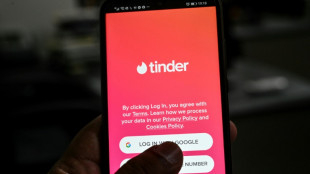 Tinder ter&aacute; que explicar taxas diferenciadas para usu&aacute;rios da UE