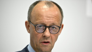 Merz fordert besseren Zugang der Bundeswehr zu Schulen und Hochschulen