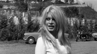 Dalle ballerine ai diamanti, all'asta gli oggetti personali di Brigitte Bardot