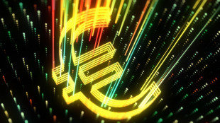 Ricerca, l'euro digitale piace ma se semplice e accessibile