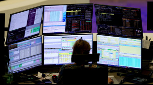 Borsa: Europa chiude in rialzo col petrolio e dialogo Usa-Cina