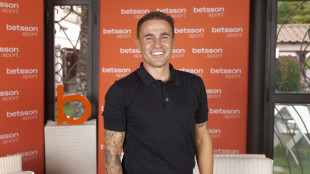 Mondiali: Cannavaro 'Gattuso serio, Italia con lui ce la farà'