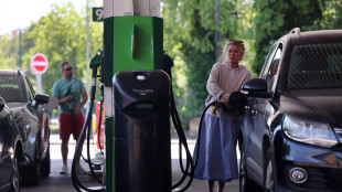 Nuovi rincari carburanti, benzina a 2,005 euro al litro, top da 3 anni