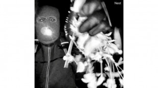 Um detido no &acirc;mbito do sequestro de m&atilde;e de apresentadora nos EUA