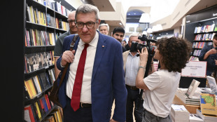 Landini, se si muore ancora sul lavoro &egrave; il fallimento del modello di impresa