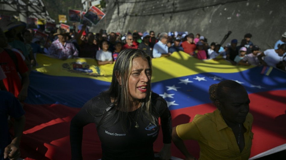 Pedro S&aacute;nchez considera "inaceptables" los ataques de EEUU frente a las costas de Venezuela