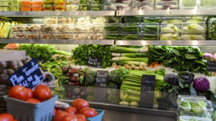 Ifo: Lieferengp&auml;sse im Einzelhandel lassen weiter nach