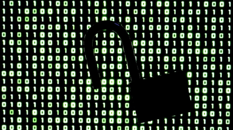 Falhas de seguran&ccedil;a detectadas por IA afetam sites de todo o mundo