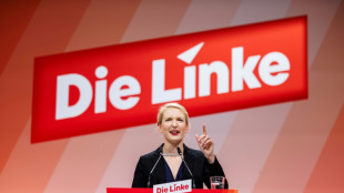 Schwerdtner: Für Stromsteuersenkung nicht bei Sozialausgaben sparen