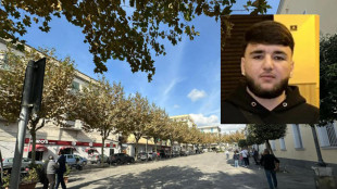 Diciottenne ucciso, si costituiscono due giovani