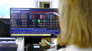 Lo spread tra Btp e Bund chiude piatto a 81 punti base