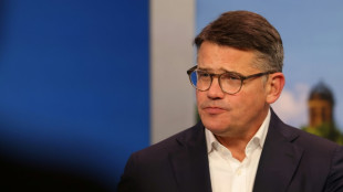 Ministerpr&auml;sidentenkonferenz tagt in Frankfurt am Main