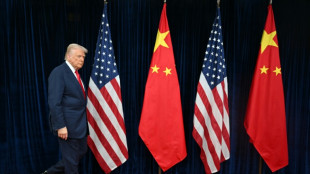 Trump desata tensiones mundiales al ordenar la reanudaci&oacute;n de pruebas nucleares