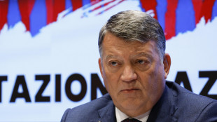 Domani le bare delle Uil in Piazza della Scala con Bombardieri