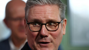 Starmer afirma que seu governo est&aacute; 'forte e unido' apesar do esc&acirc;ndalo Epstein