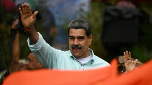 Venezuela liber&oacute; a un ciudadano checo acusado de complot contra Maduro