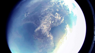 La Cor&eacute;e du Nord d&eacute;clare avoir r&eacute;alis&eacute; un important test de d&eacute;veloppement satellite