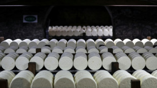 China verstetigt Z&ouml;lle auf EU-Milchprodukte - Aufschl&auml;ge aber deutlich niedriger