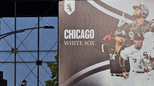¡Santo jonrón!: el papa León XIV es fanático de los Medias Blancas de Chicago