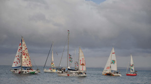 Idf rivela carte trovate a Gaza,'ecco legami con Flotilla'