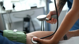 Urteil in Baden-W&uuml;rttemberg: Pflegehelferin bekommt keine Coronapr&auml;mie