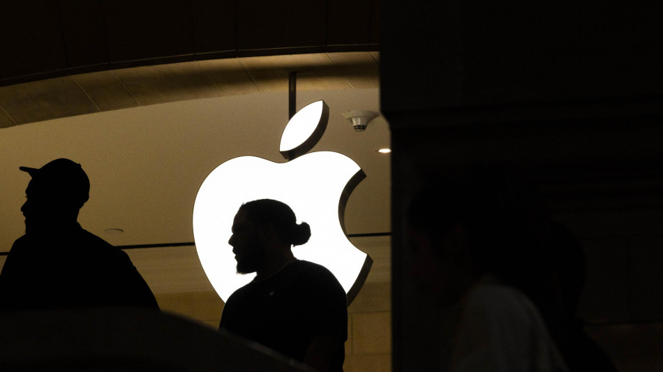 Apple Music come Spotify, potrebbe etichettare i brani generati dall'IA