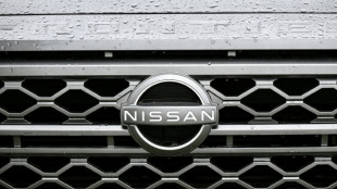 Nissan prevé una pérdida operativa de 1.800 millones de dólares por los aranceles y problemas de suministro