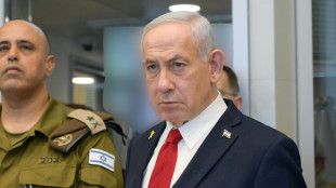 Netanyahu, 'all'Onu per dire la nostra verità'