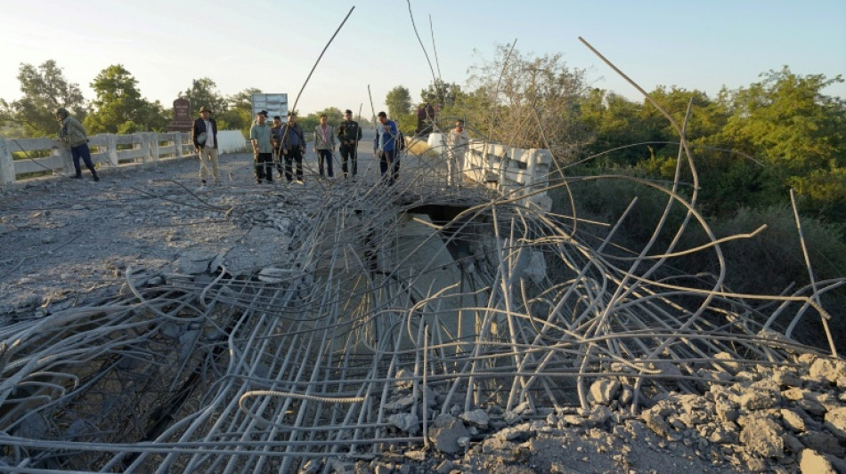 Pa&iacute;ses del sudeste asi&aacute;tico presionan a Tailandia y Camboya por una tregua