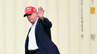 Latest developments in US-Iran war
