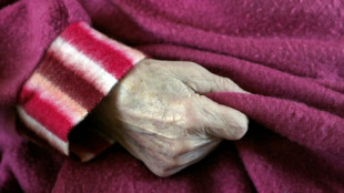 Fin de vie: le Comit&eacute; d'&eacute;thique rend un avis attendu