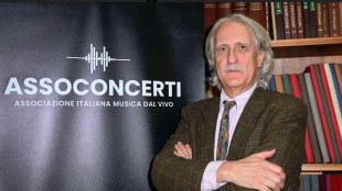 Sconocchia (AssoConcerti), 'Ultimo corona una stagione di live senza precedenti'