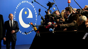 Europarat richtet Schadensregister f&uuml;r Verbrechen in der Ukraine ein