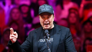 Musk projette son influence en Europe, toujours au profit de la droite dure